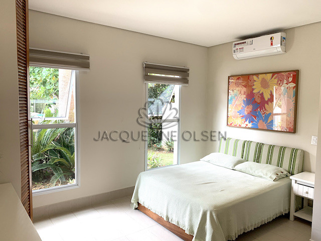 IMG_1882