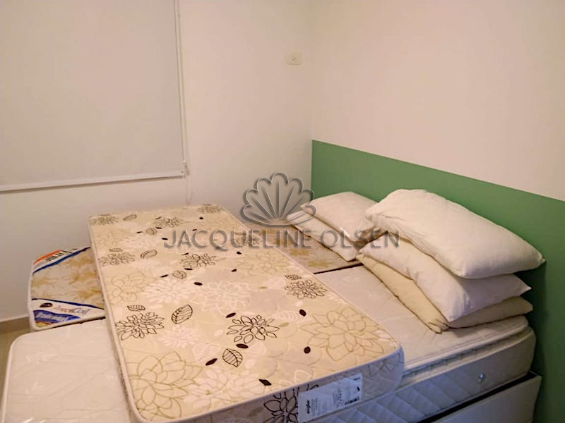 733de205-fae1-4f50-b603-2b61343279ca