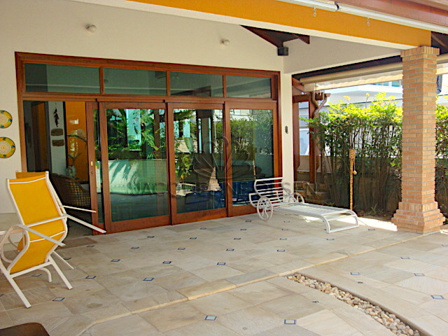 DSC05228