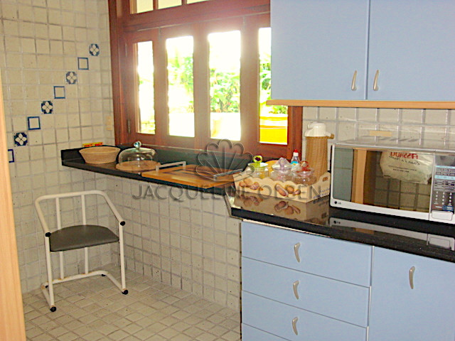 DSC05235