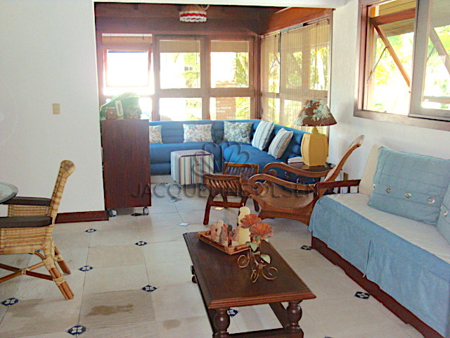 DSC05237