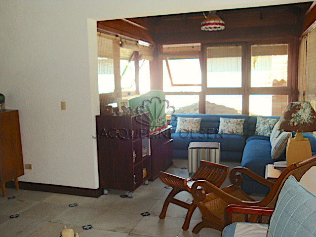 DSC05238