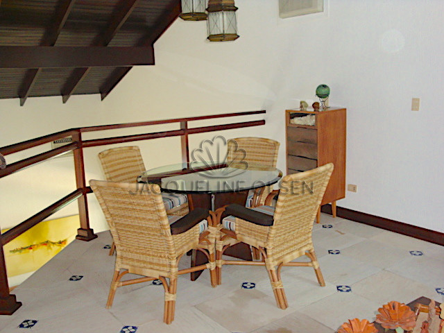 DSC05239