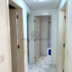 IMG_2432