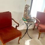 67e91517-747e-49bd-9de8-40677a381759