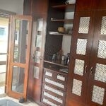 9540edc3-33d1-4c7c-8287-ede0d5752251