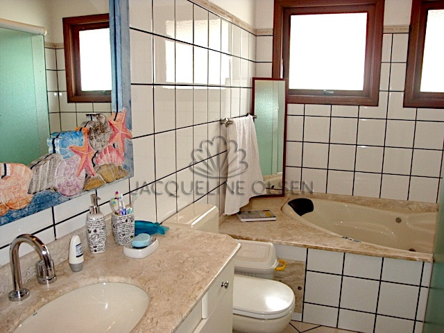 DSC00140