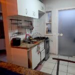 391bd74d-46ba-4258-aa78-26fb802dbe34