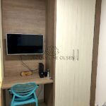 IMG_3290