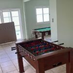 50427de1-9832-4235-a747-6a060f2fd070