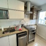 IMG_4304