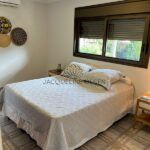 46a33cfb-39b1-4b04-a9d4-0be311d9da74