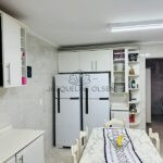 58c1bd27-1099-4687-861e-397e9bf0436d