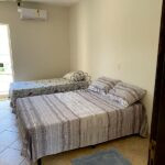8786ec03-0cad-484b-9169-62f0461c143d