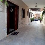 PHOTO-2025-08-01-12-24-04 3