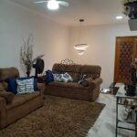 PHOTO-2025-08-01-12-24-07 2