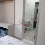 PHOTO-2025-08-01-12-24-08 3