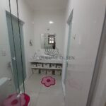 PHOTO-2025-08-01-12-24-08 7