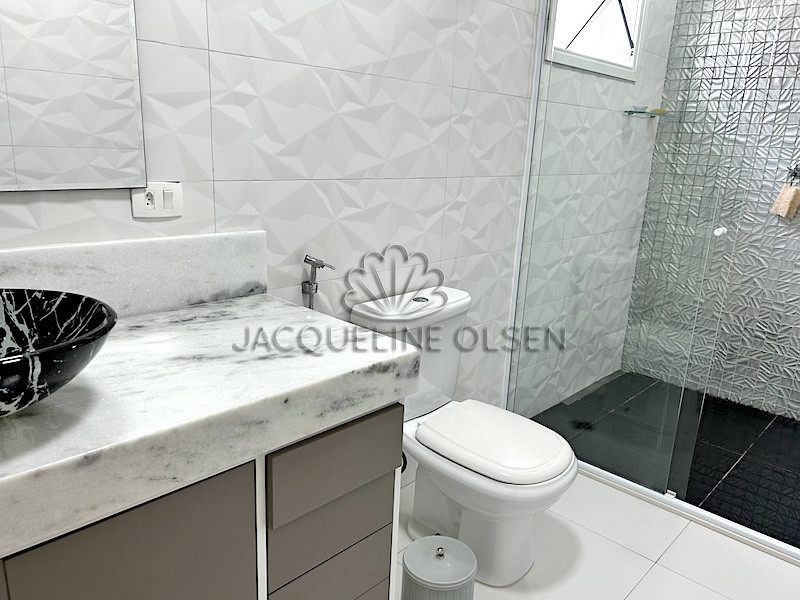 IMG_6017