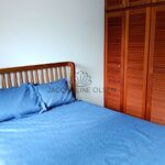 2ea605ae-e435-4ede-b9a0-56385d967fb7