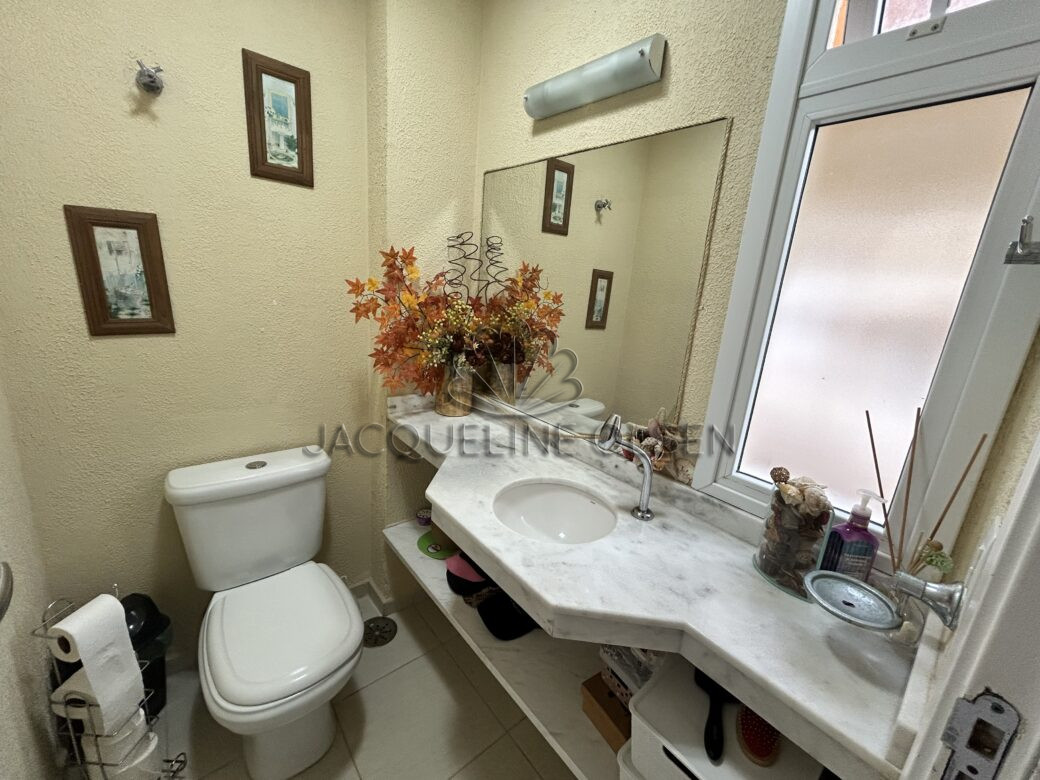 IMG_7695